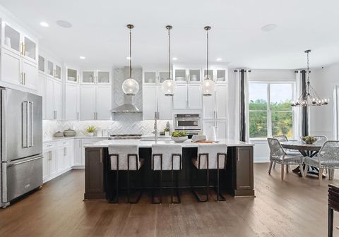 A home in WestBloomfieldCharterTownship_Oakland