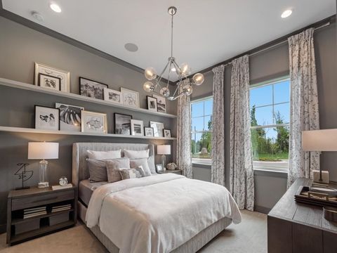 A home in WestBloomfieldCharterTownship_Oakland