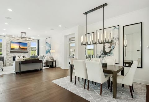 A home in WestBloomfieldCharterTownship_Oakland