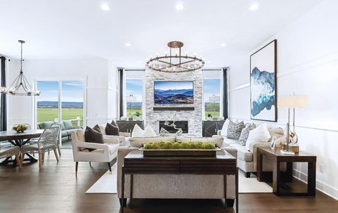 A home in WestBloomfieldCharterTownship_Oakland