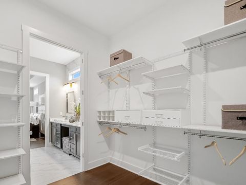 A home in WestBloomfieldCharterTownship_Oakland