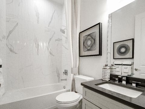 A home in WestBloomfieldCharterTownship_Oakland