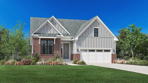 A home in WestBloomfieldCharterTownship_Oakland