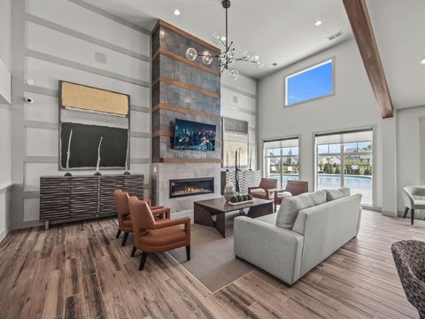 A home in WestBloomfieldCharterTownship_Oakland