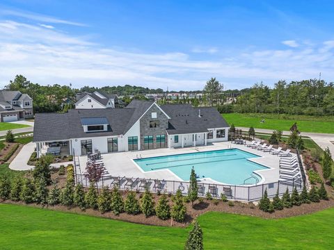 A home in WestBloomfieldCharterTownship_Oakland