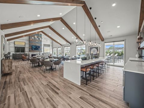 A home in WestBloomfieldCharterTownship_Oakland