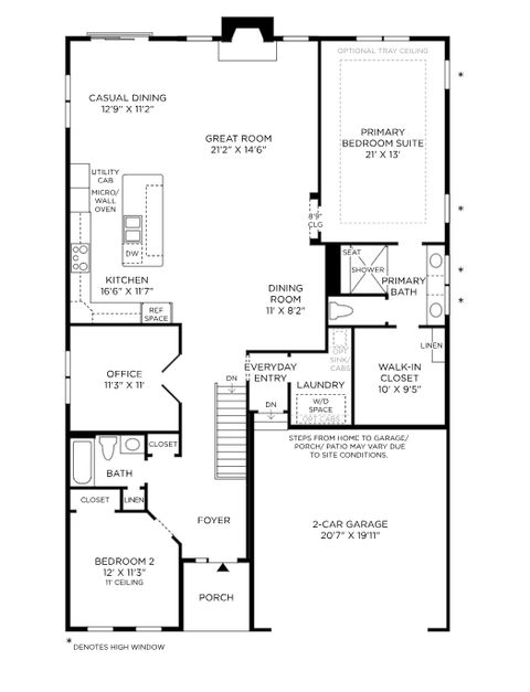 A home in WestBloomfieldCharterTownship_Oakland