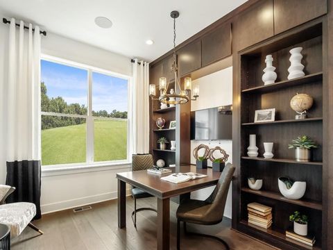 A home in WestBloomfieldCharterTownship_Oakland