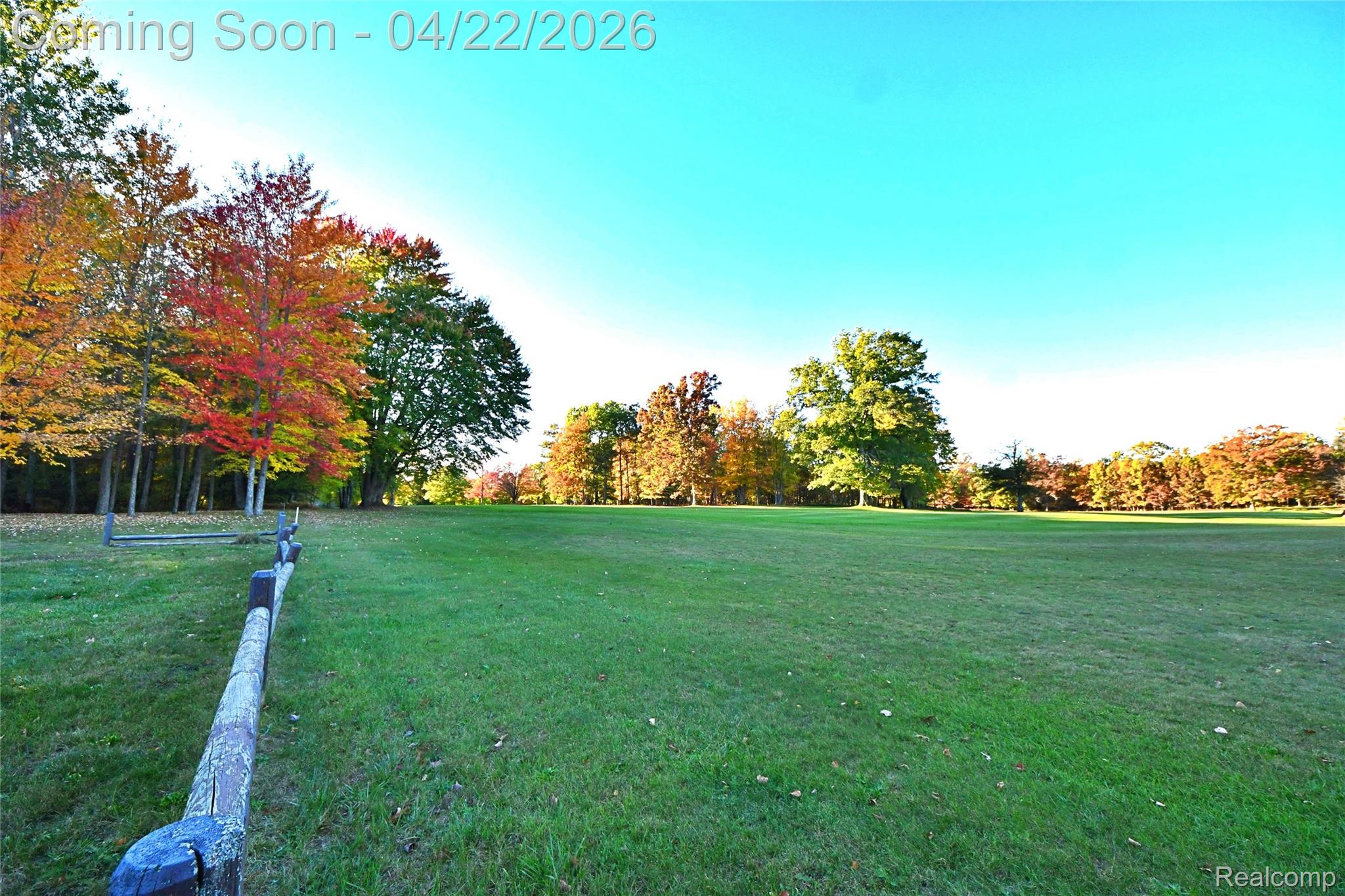 7429 Artesia Beach Road