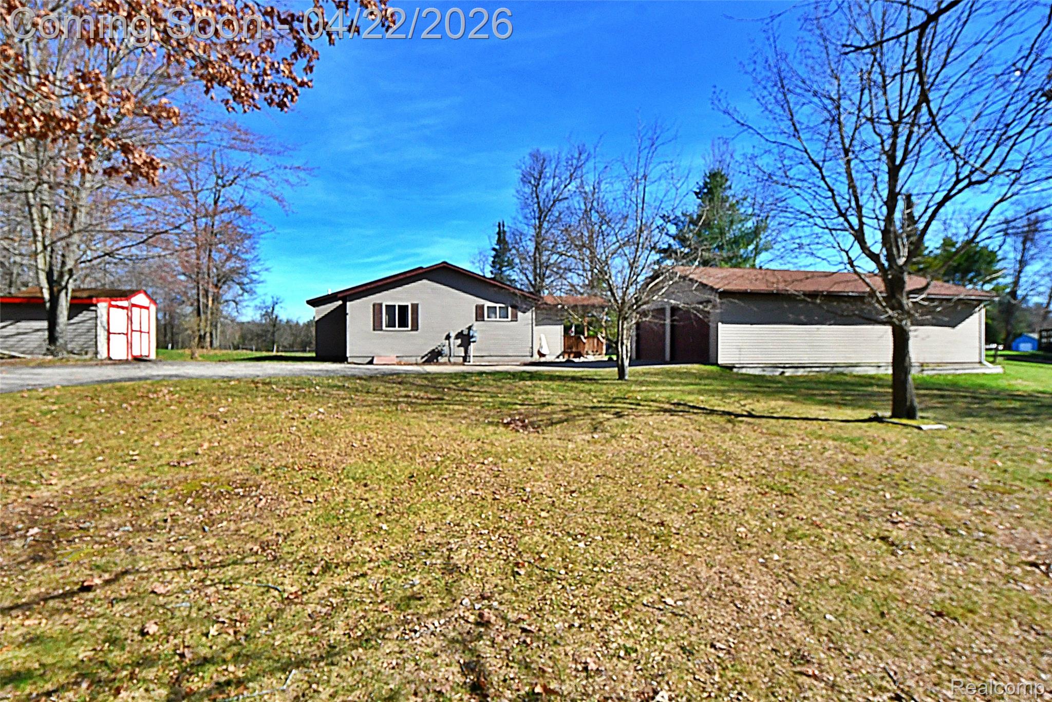 7429 Artesia Beach Road