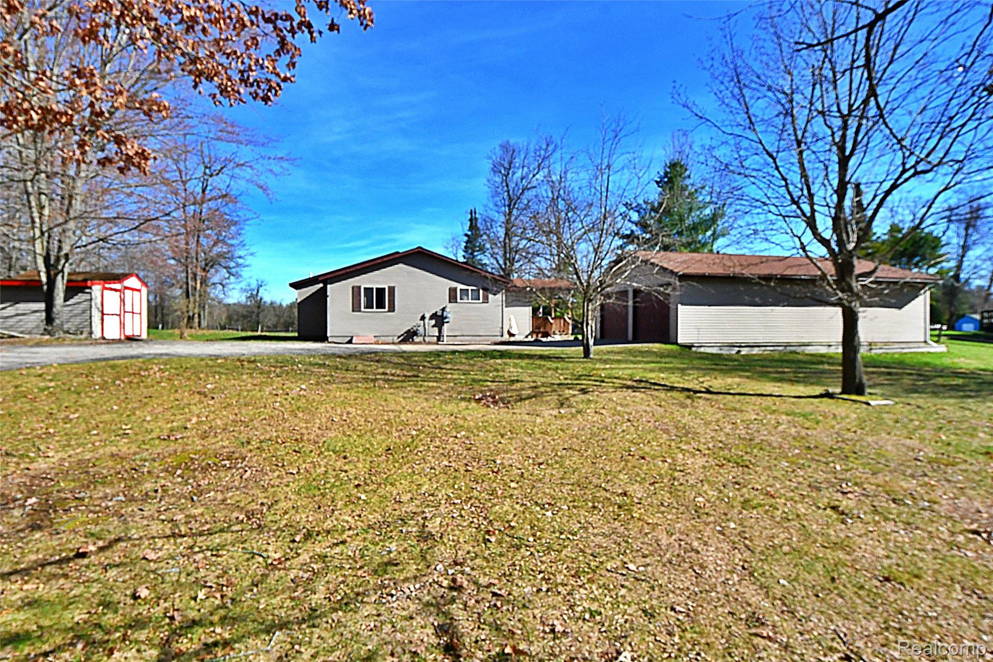 7429 Artesia Beach Road