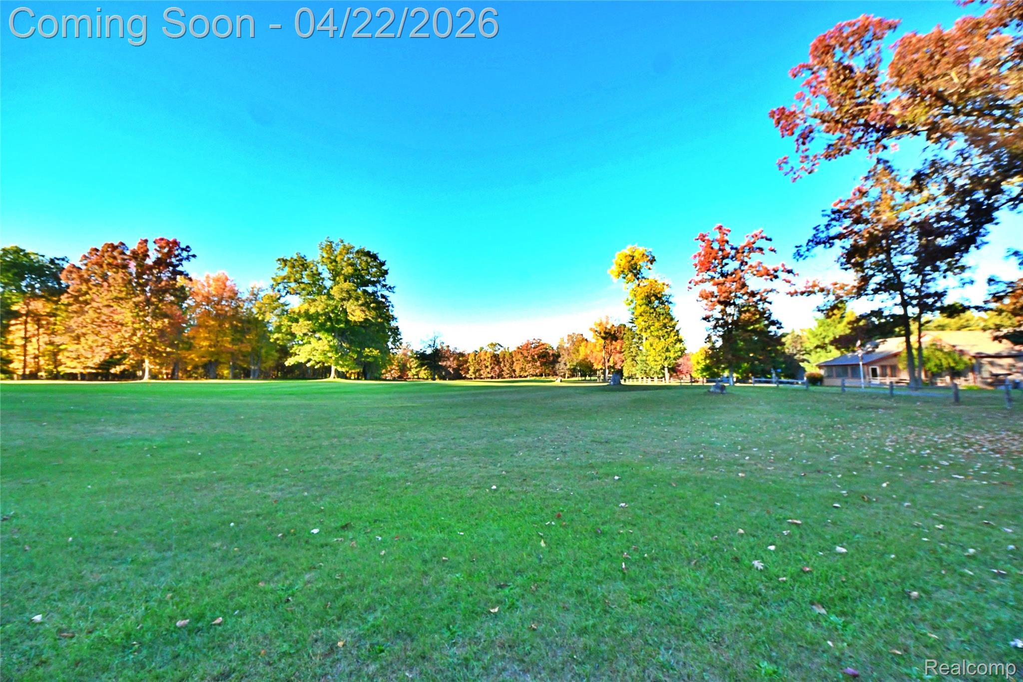 7429 Artesia Beach Road