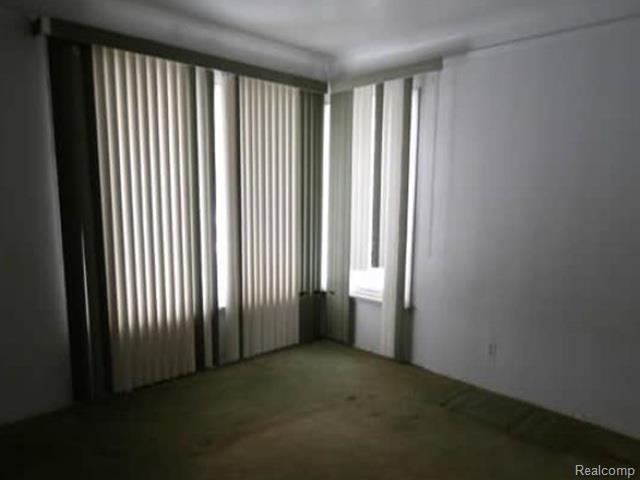 19358 Evergreen Road