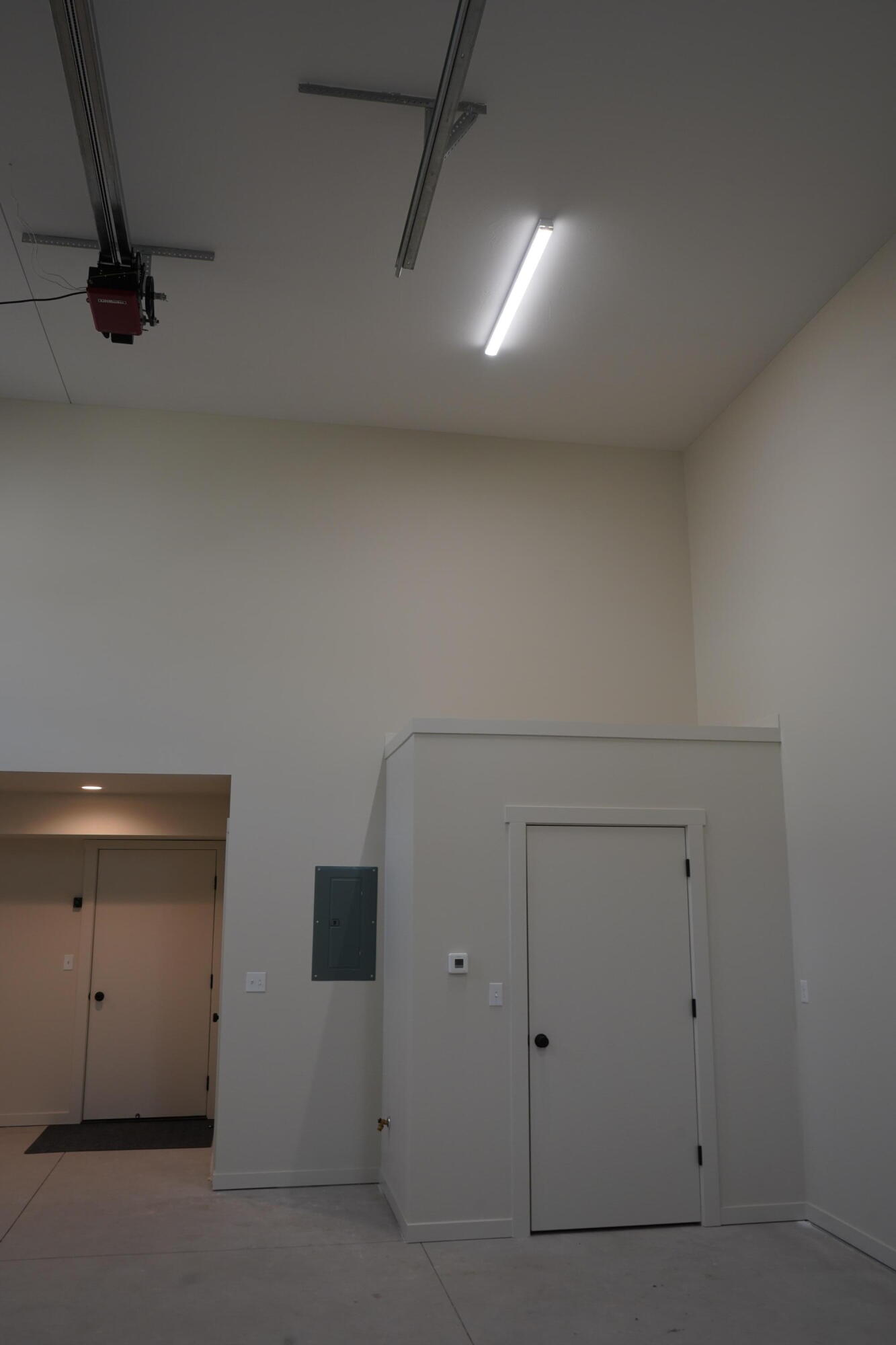 10371 N Cedar Drive 3