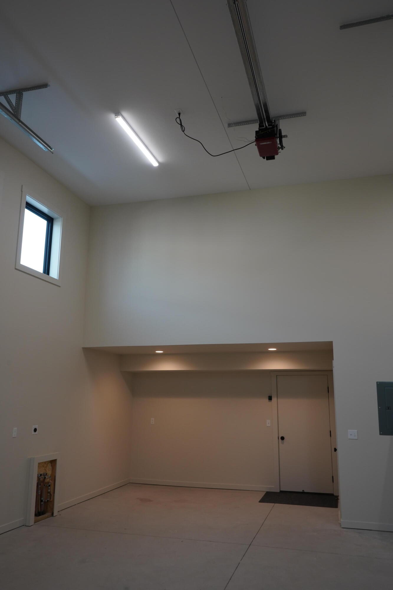 10371 N Cedar Drive 3