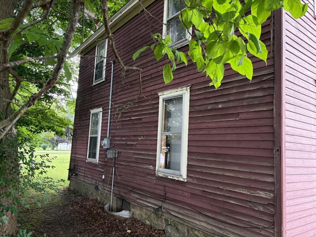 253 Main Street