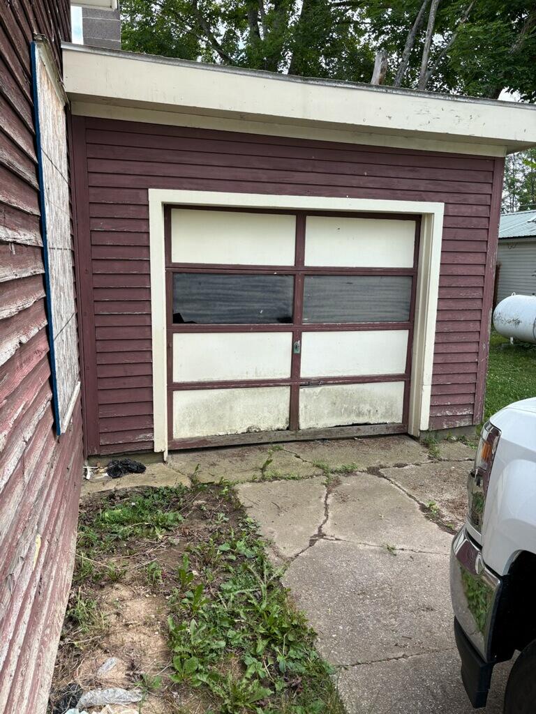 253 Main Street