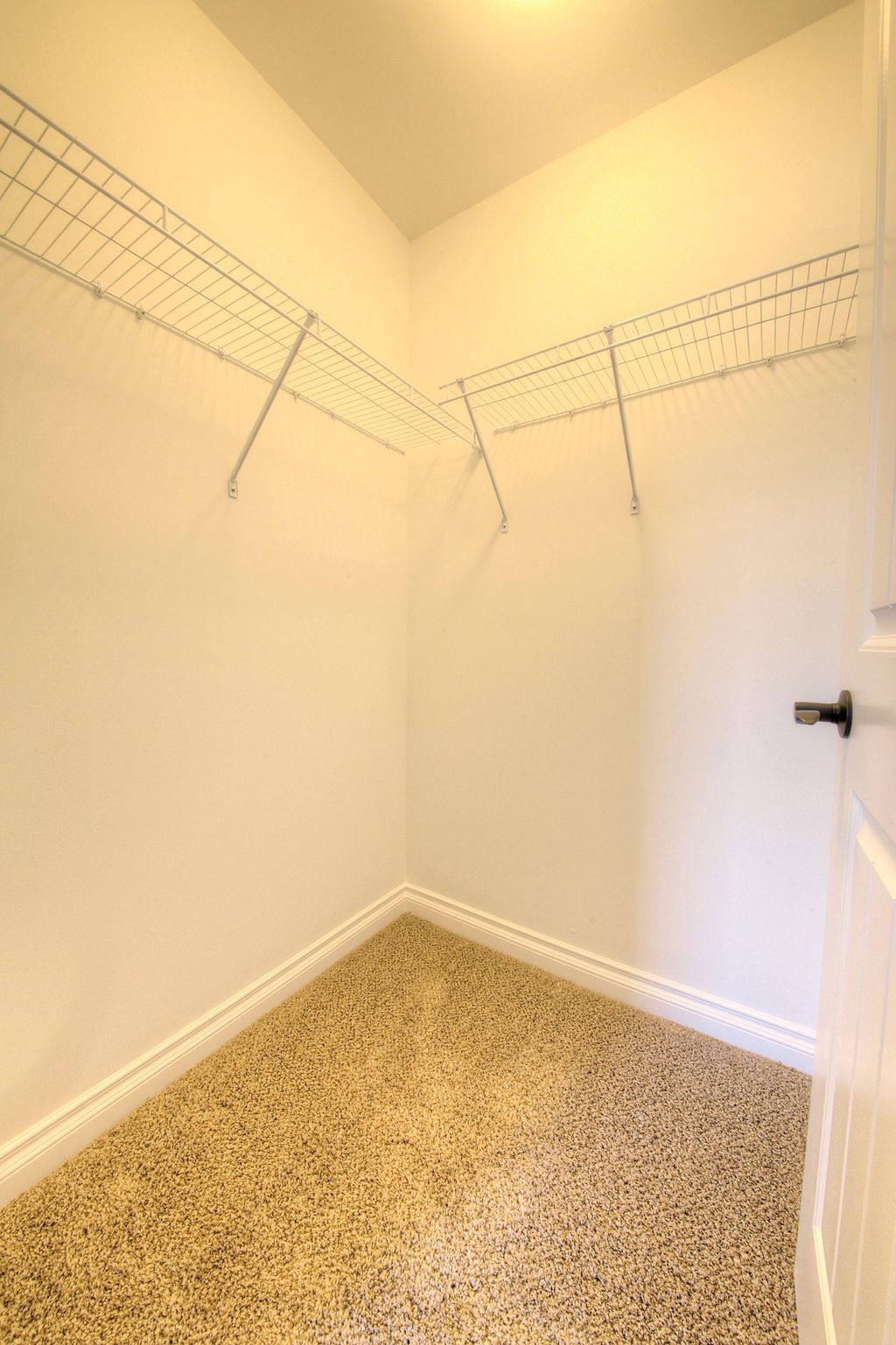 listing image 41