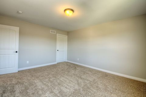 listing image 38