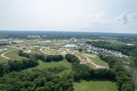 listing image 55