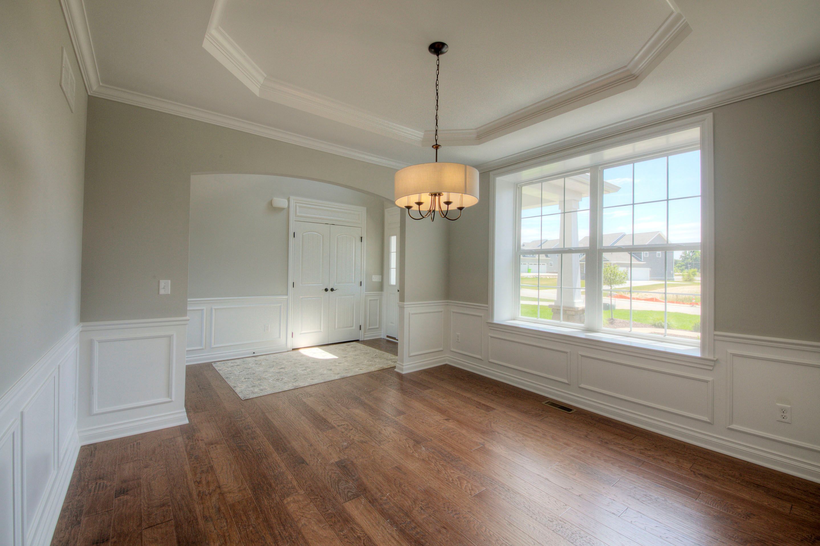 TBD BIRKDALE DR