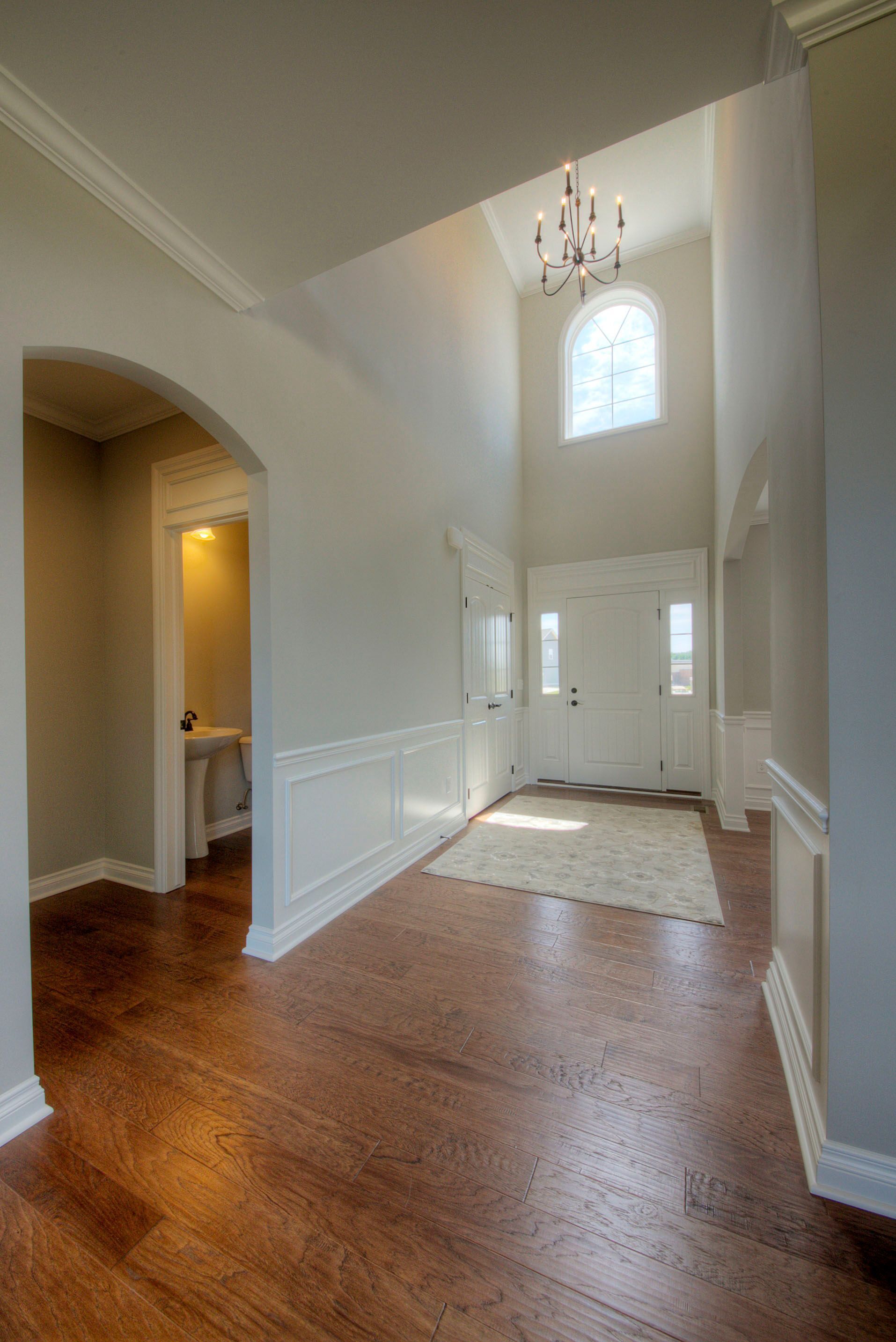 TBD BIRKDALE DR