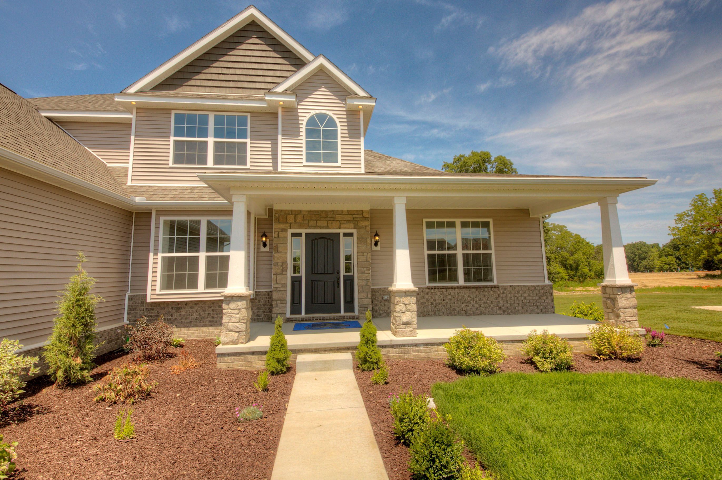 TBD BIRKDALE DR