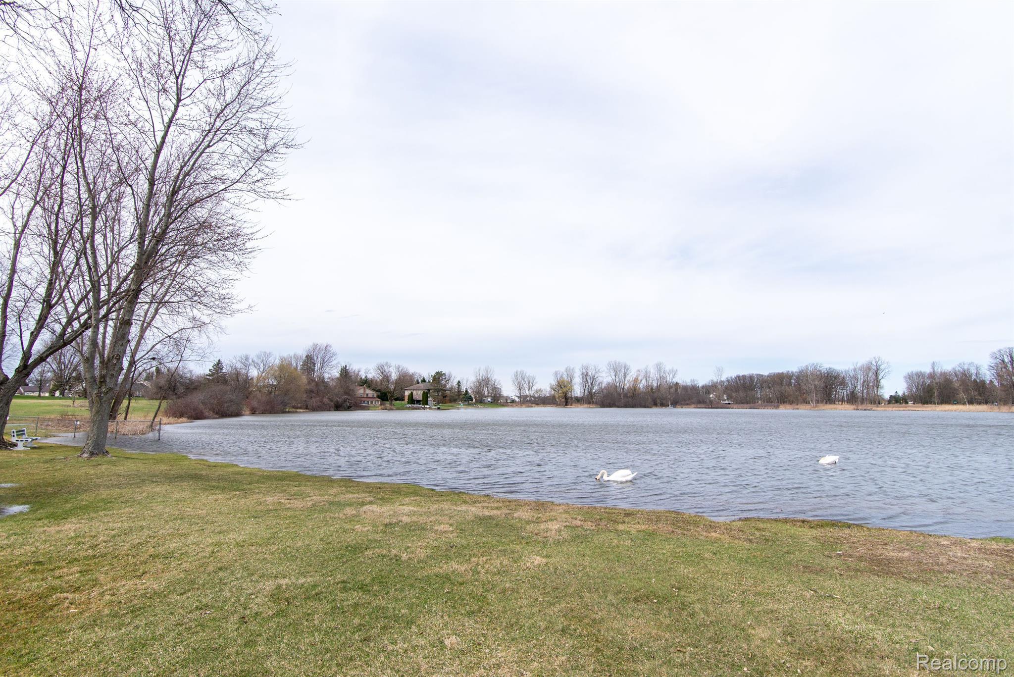 26902 SANDY HILL 11