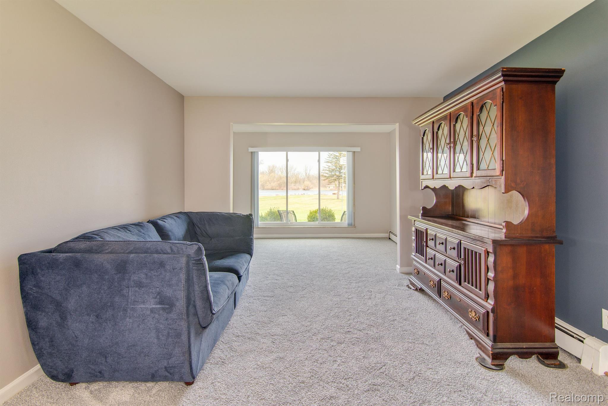 26902 SANDY HILL 11