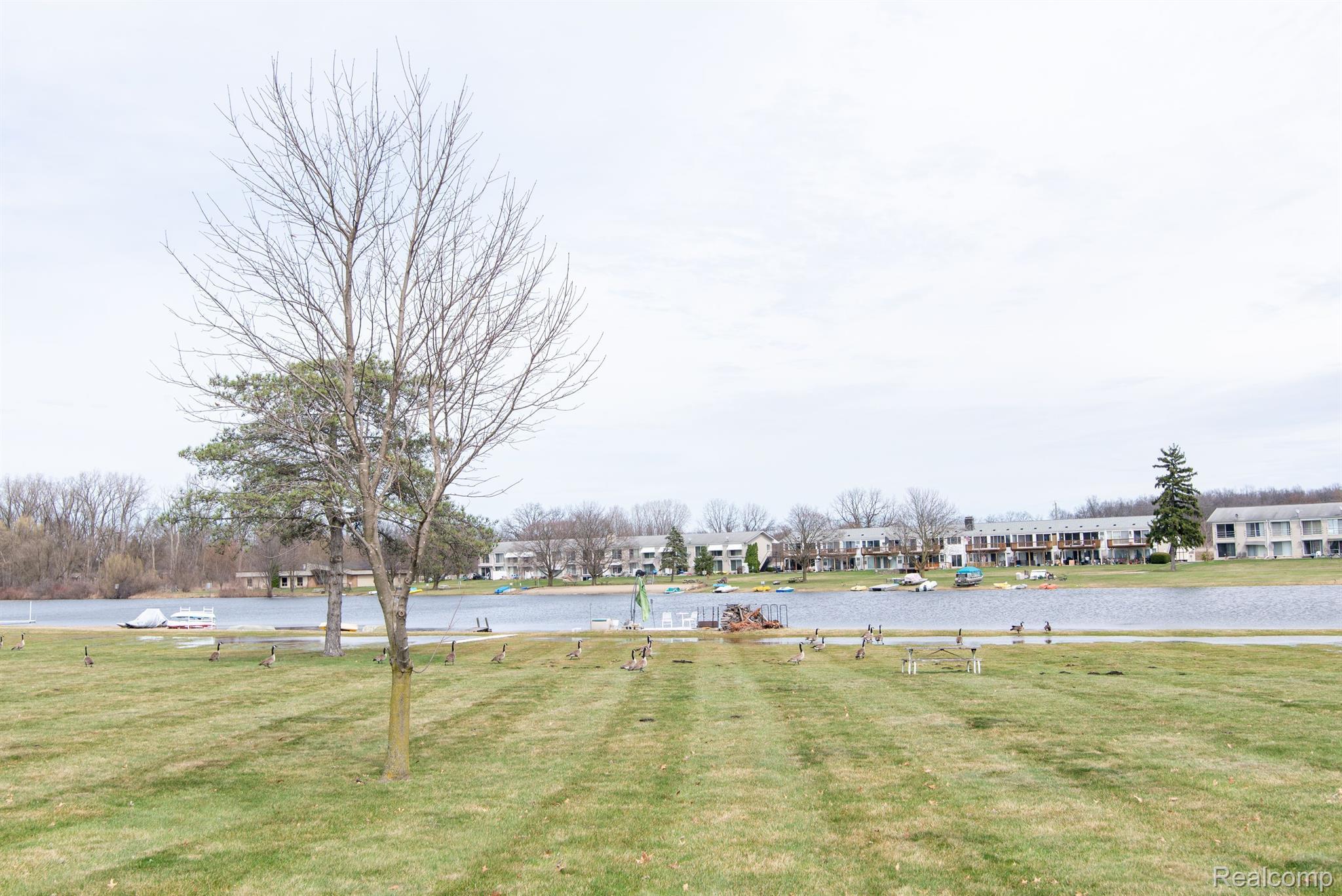 26902 SANDY HILL 11