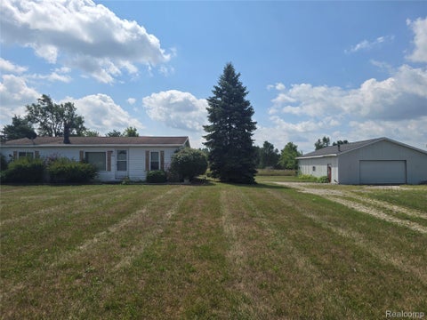 Photo for 8989 Simpson Road