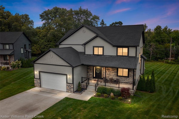 307 KENDRY, BLOOMFIELD HILLS, MI 48302 - Image a28992957e030a6431ff6b1bd2fe3515/1925127704