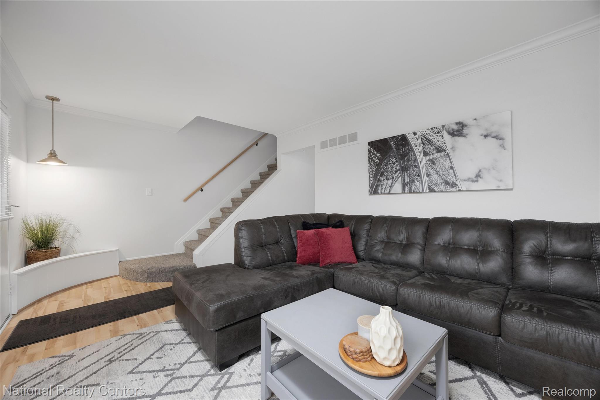 29088 Yorkshire Lane