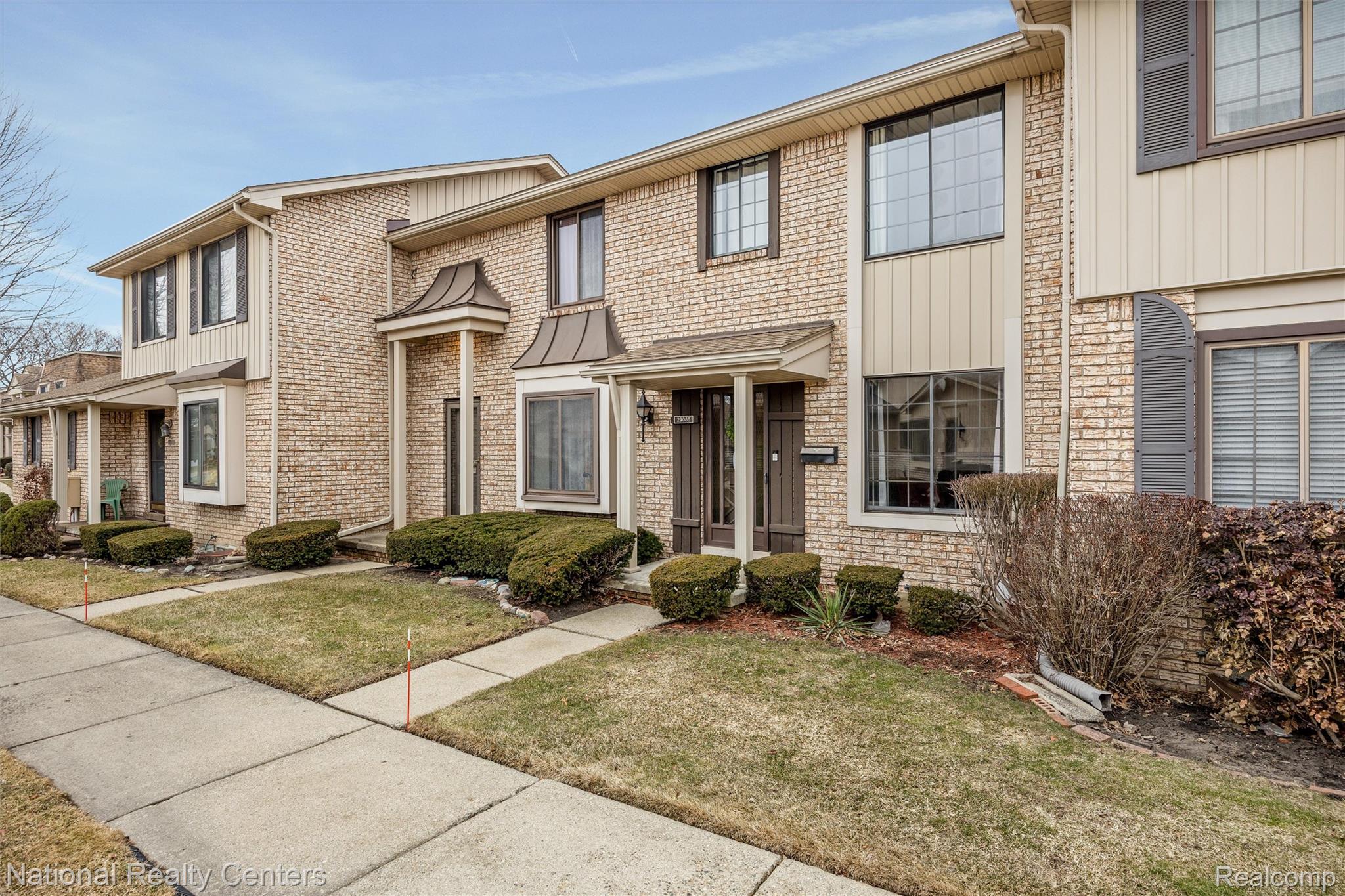 29088 Yorkshire Lane