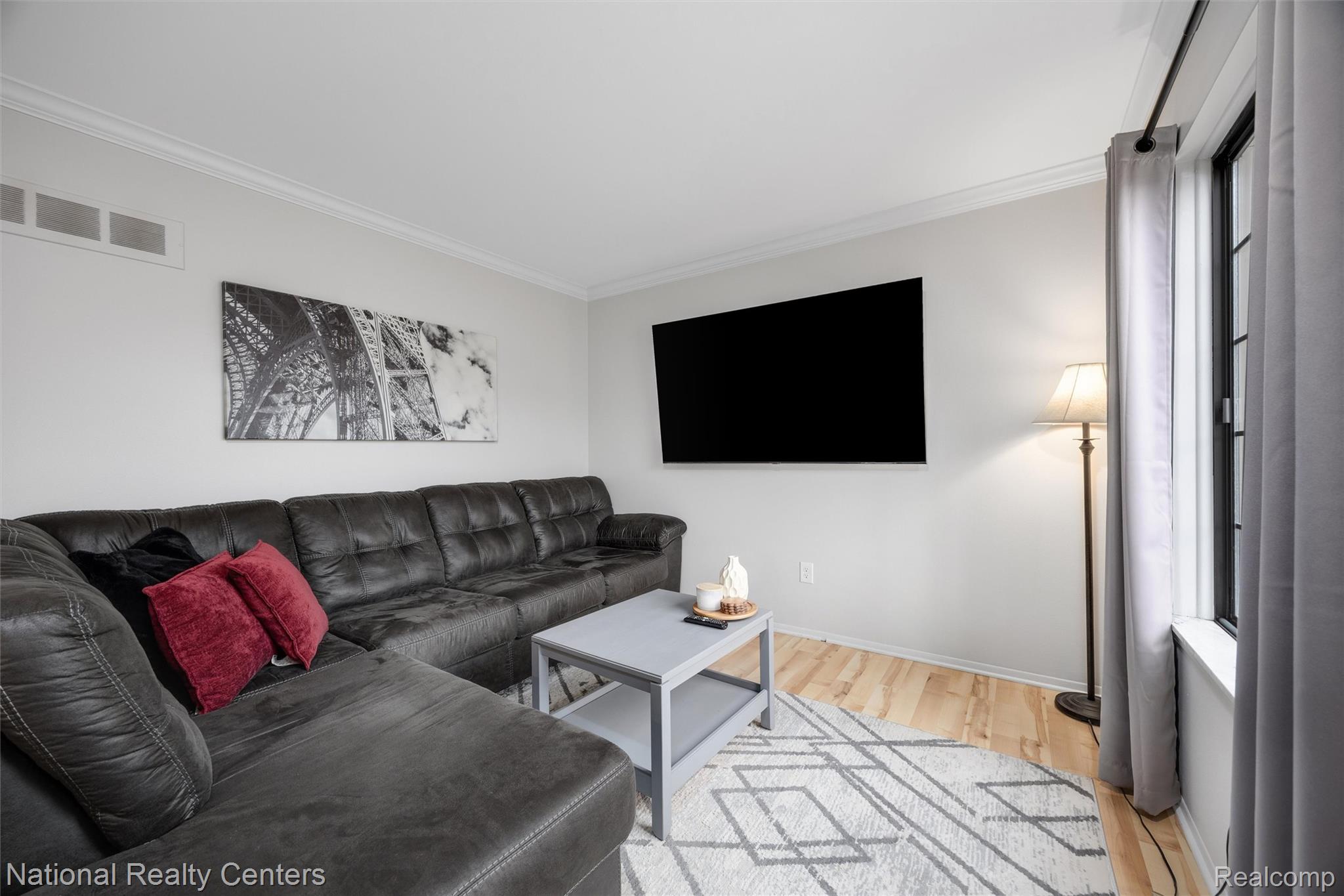 29088 Yorkshire Lane