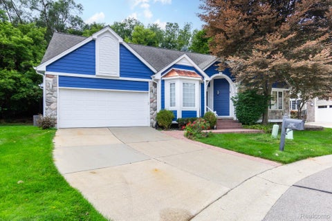 Photo for 3387 Henley Court