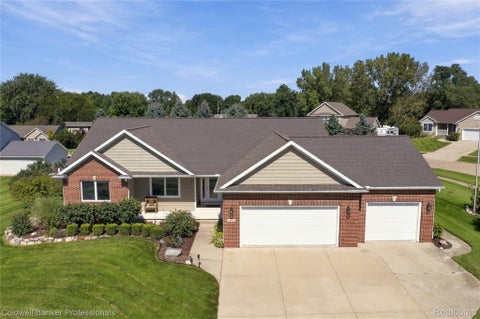 Photo for 3375 Fieldberry Lane