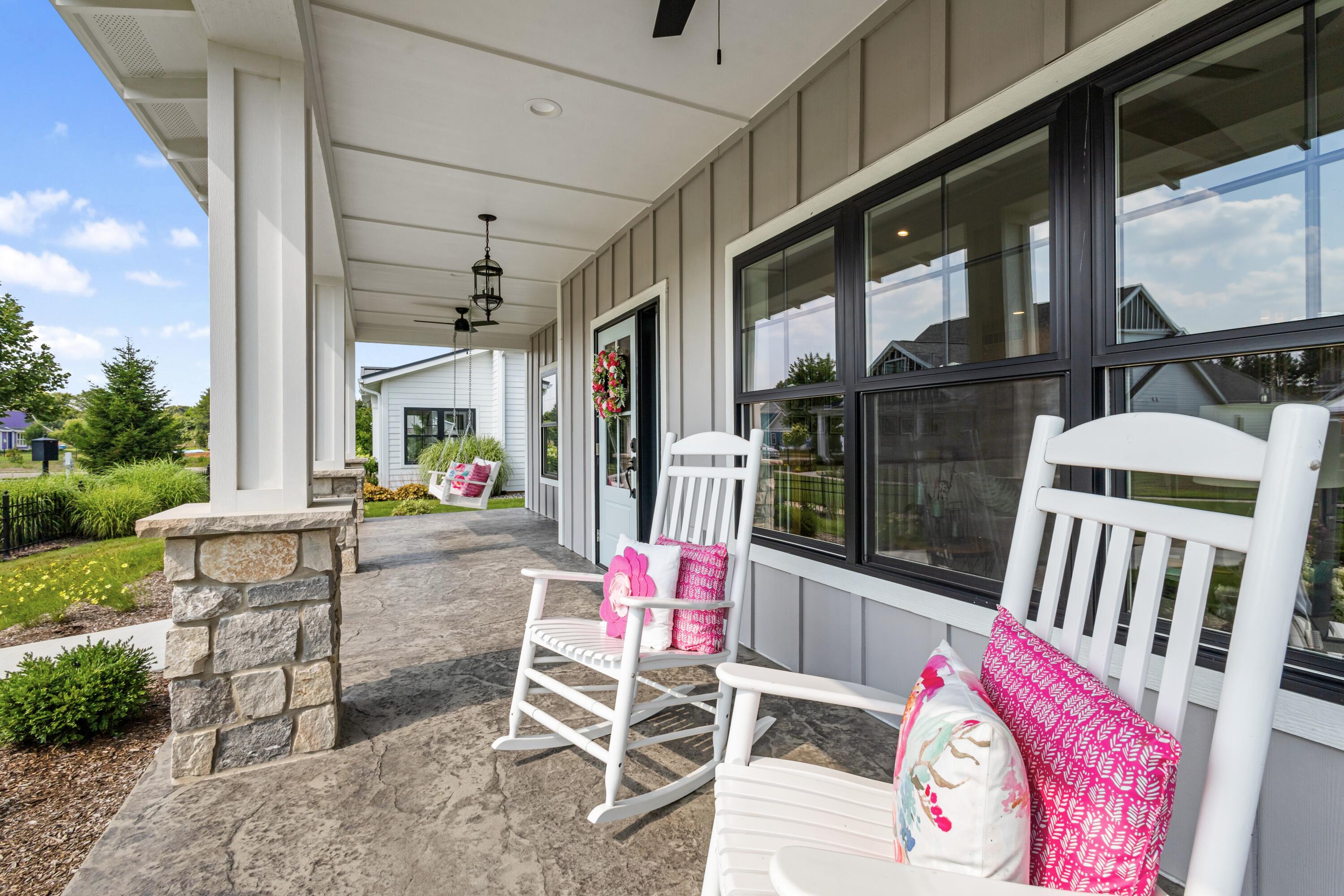 8202 Coneflower Cove