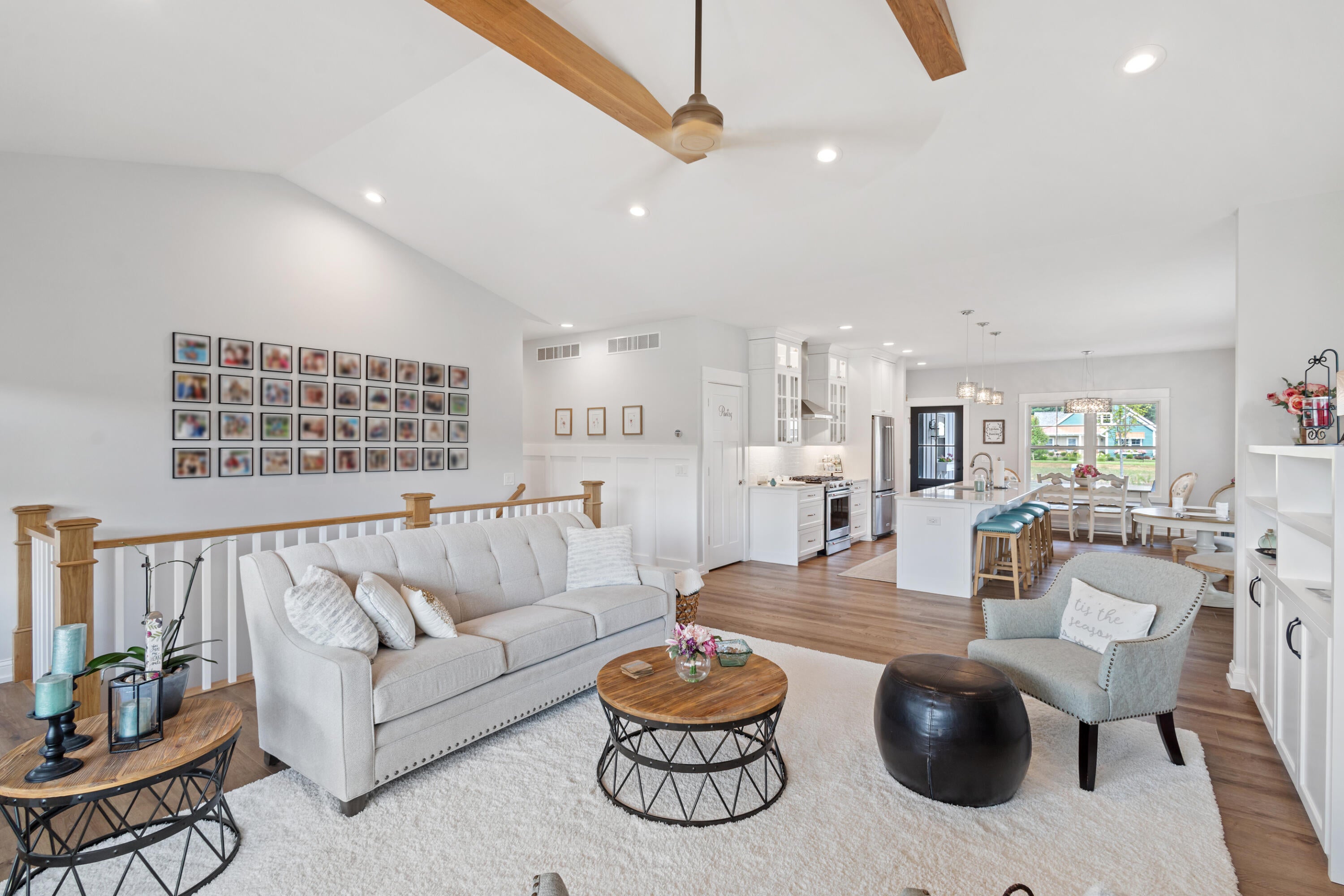 8202 Coneflower Cove