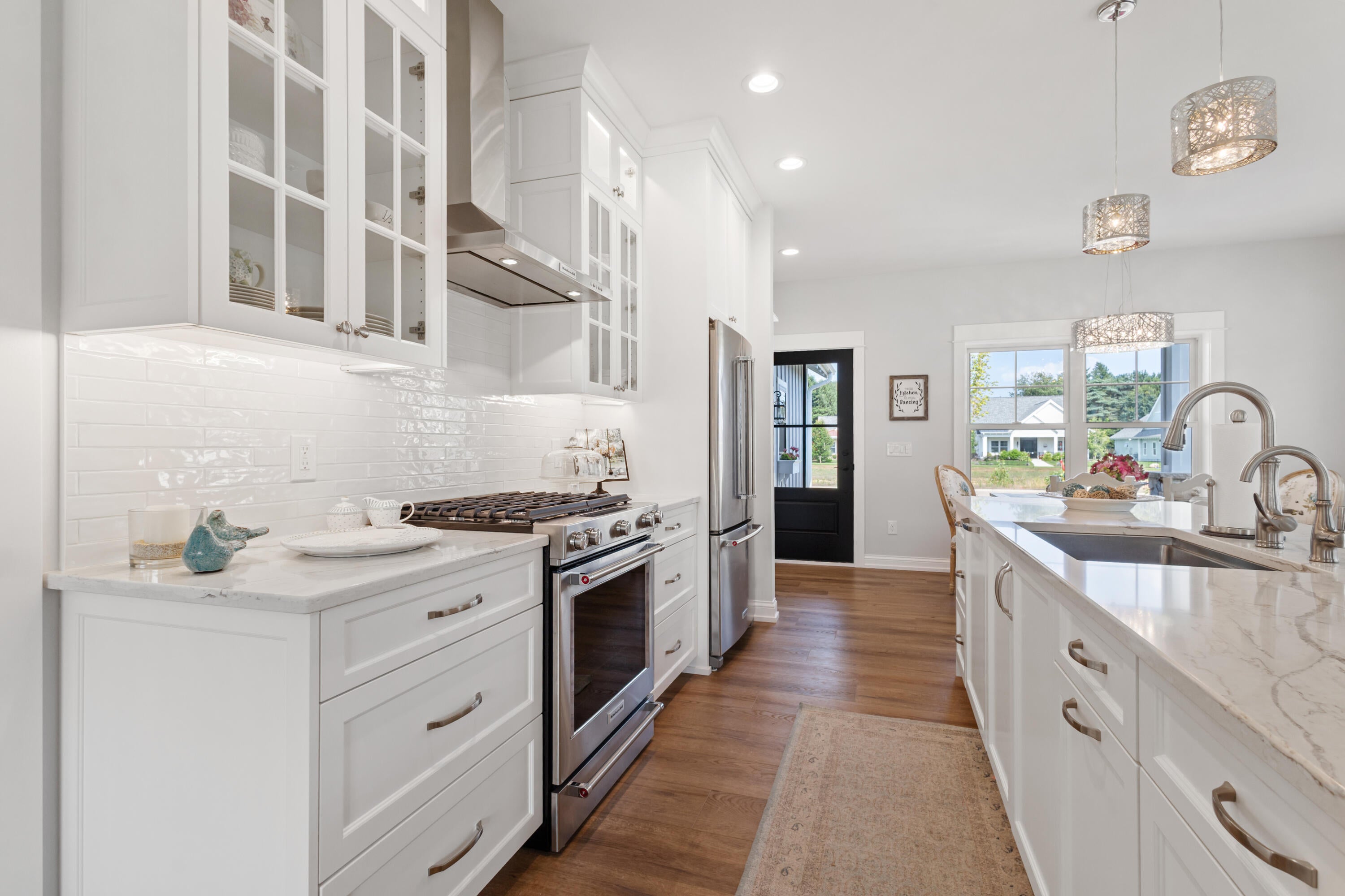 8202 Coneflower Cove