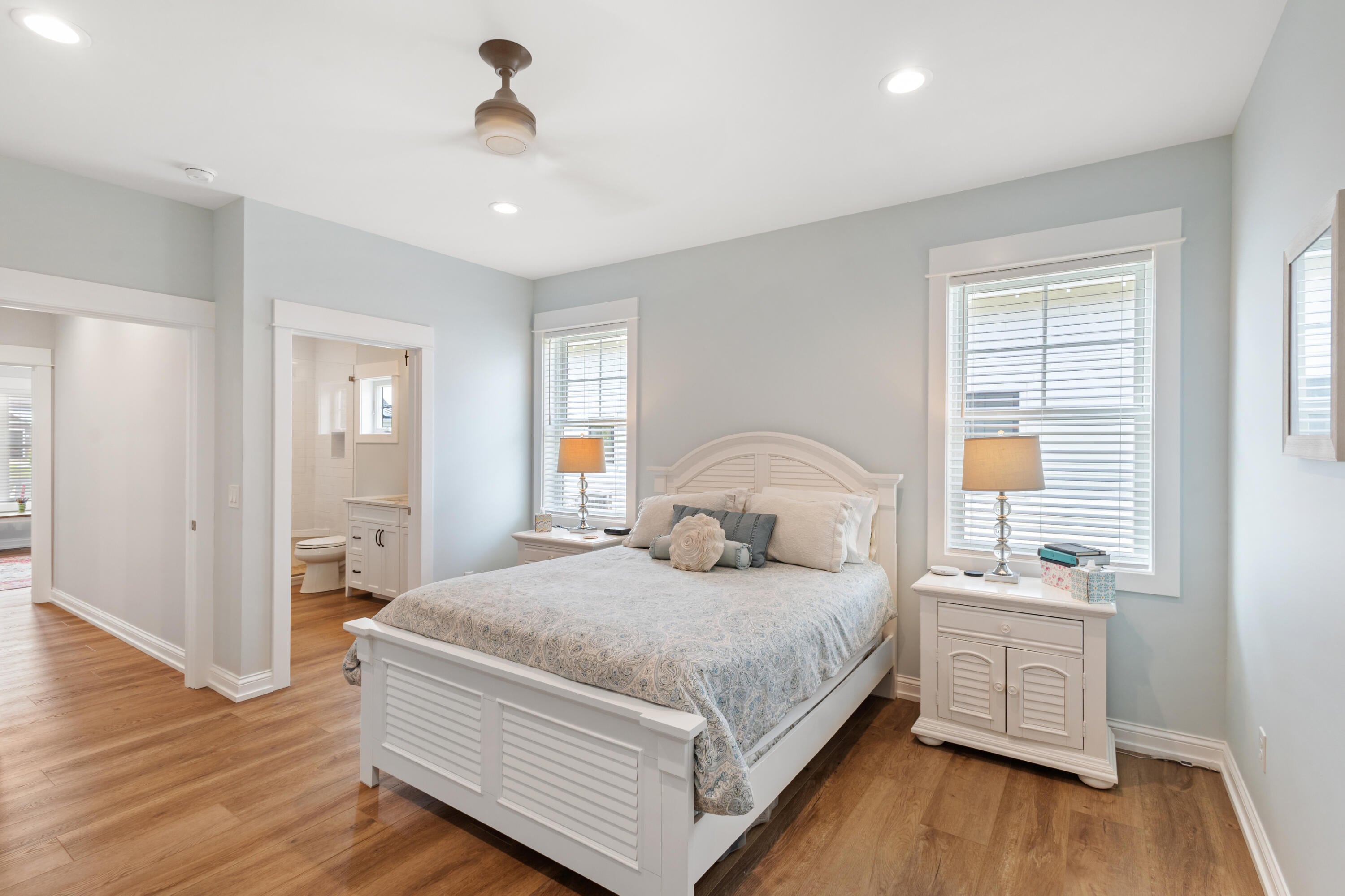 8202 Coneflower Cove