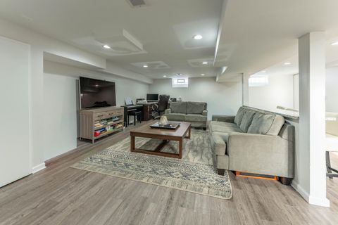 Tiny photo for 1826 Beaver Street, Dearborn City, MI 48128 (MLS # 81025062394)