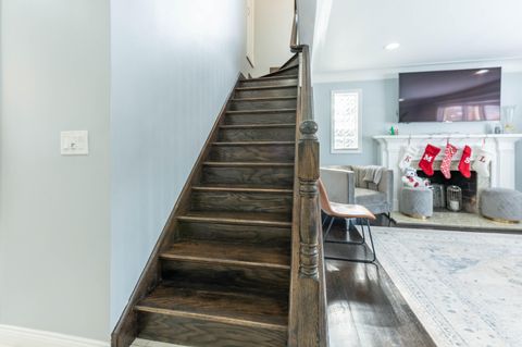 Tiny photo for 1826 Beaver Street, Dearborn City, MI 48128 (MLS # 81025062394)