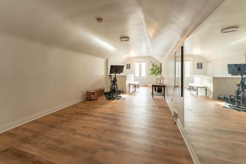 Tiny photo for 1826 Beaver Street, Dearborn City, MI 48128 (MLS # 81025062394)