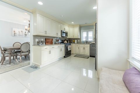 Tiny photo for 1826 Beaver Street, Dearborn City, MI 48128 (MLS # 81025062394)