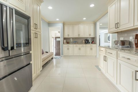 Tiny photo for 1826 Beaver Street, Dearborn City, MI 48128 (MLS # 81025062394)