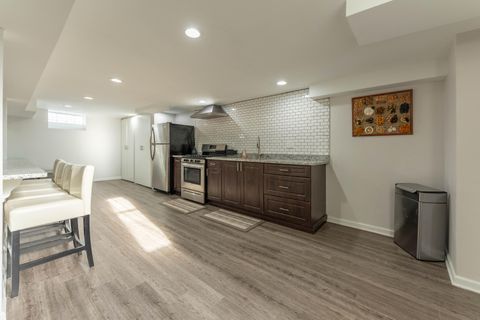 Tiny photo for 1826 Beaver Street, Dearborn City, MI 48128 (MLS # 81025062394)