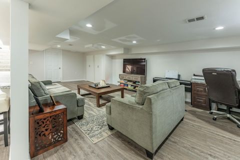 Tiny photo for 1826 Beaver Street, Dearborn City, MI 48128 (MLS # 81025062394)