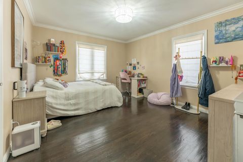 Tiny photo for 1826 Beaver Street, Dearborn City, MI 48128 (MLS # 81025062394)