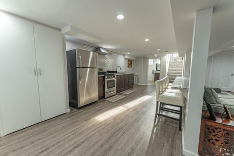 Tiny photo for 1826 Beaver Street, Dearborn City, MI 48128 (MLS # 81025062394)